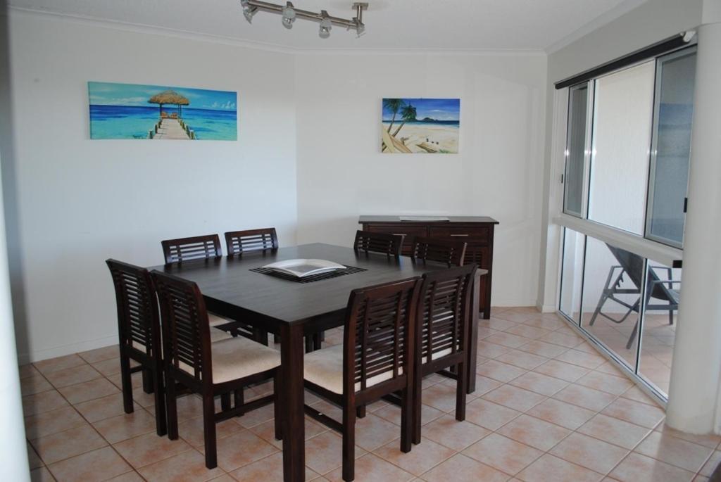 Surfside On The Beach Buddina Habitación foto