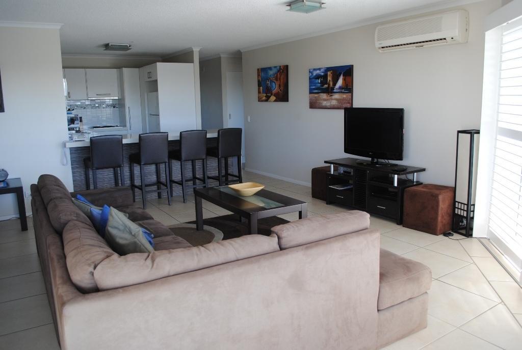 Surfside On The Beach Buddina Exterior foto