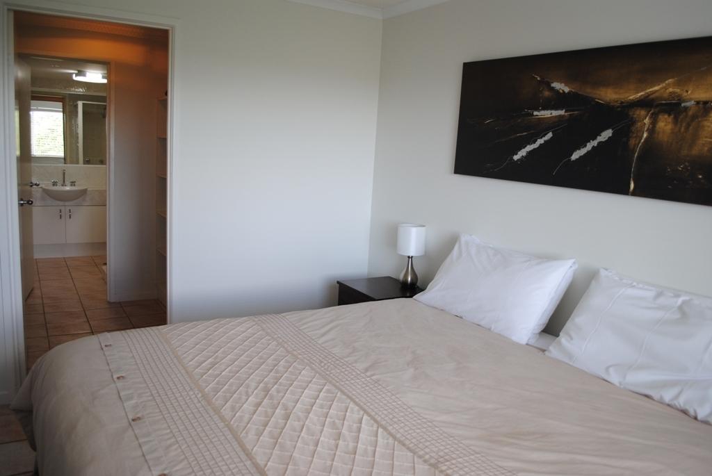Surfside On The Beach Buddina Exterior foto